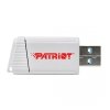 Patriot Rage Prime 600 MB/s 1TB USB 3.2 8k IOPs